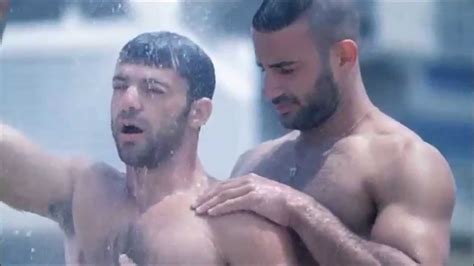 Ducha Desnudos Videos Porno Gay